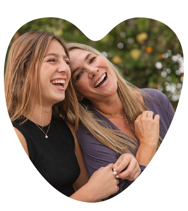 plano-odontologico-mulheres